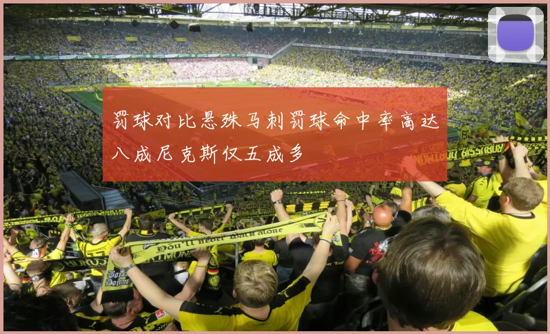 罚球对比悬殊马刺罚球命中率高达八成尼克斯仅五成多