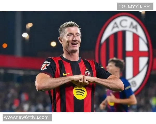 西汉姆联有意引进巴萨17岁新星德罗冬窗或将报价