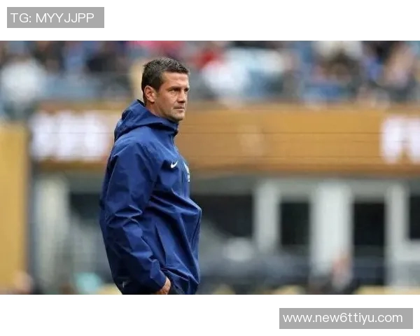 齐沃赛后愤怒指责国米全队表现球员坦言低估对手导致艰难胜利