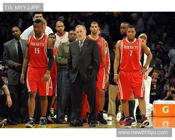 阿德尔曼盛赞谢泼德具备单节五记三分的爆发力与改变比赛的潜力