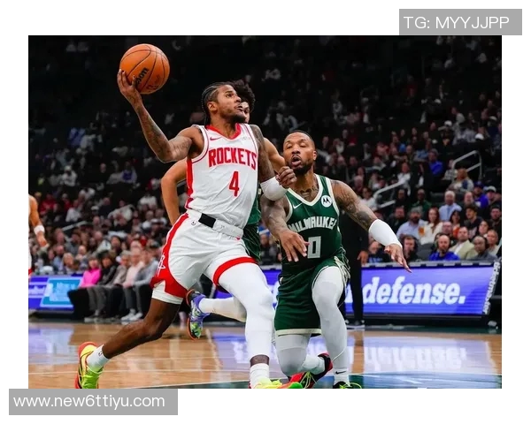 大洛生涯三分球数据惊人反转前后对比引发热议