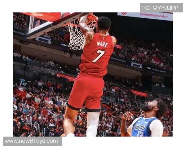 热火20号新星亚库乔尼斯表现出色送出10次助攻并贡献8分2断1帽