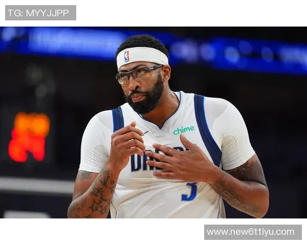 独行侠季前赛展现强大防守效率971高居联盟首位引发关注