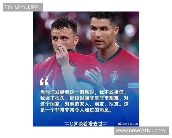 26岁意大利前锋索蒂尔崇拜C罗渴望未来与父亲共事