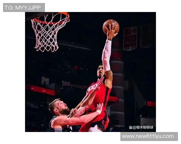 华子全场狂砍41分却错失关键罚球球队遗憾失利功亏一篑