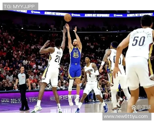 球队阵容多样化探索库里强调赢球与调整并重的重要性