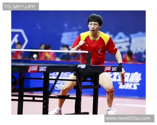 西雅图大学轻松战胜对手淡厚然表现出色吕俊锡贡献稳定数据