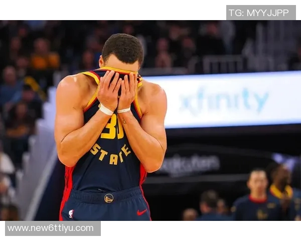 名记分析亨特若被骑士交易湖人勇士热火独行侠或成潜在追逐者