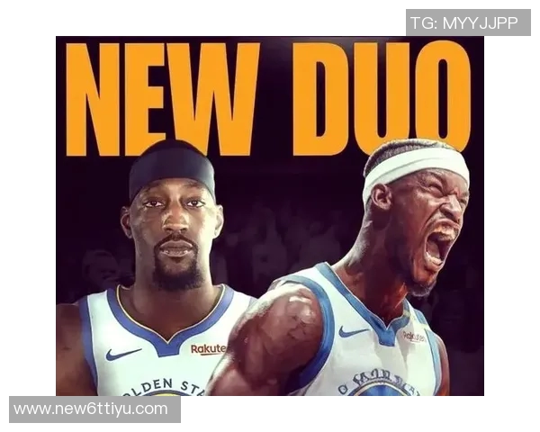 热火对勇士之战阿德巴约能否复出成关键悬念