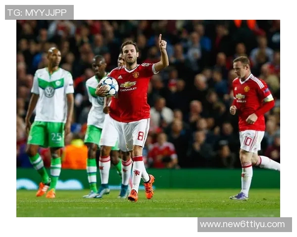 马塔重燃足球激情：在不同国家踢球让我倍感幸运与快乐