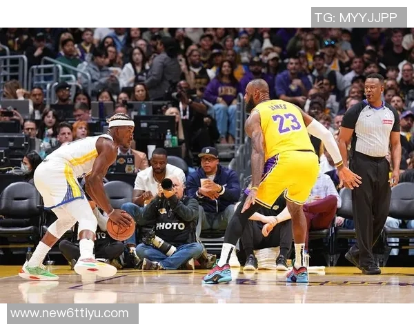 富保罗批评湖人未能发挥冠军底蕴反而过于迎合球星需求