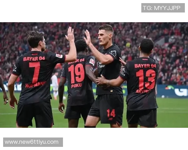 勒沃库森确认格里马尔多伤势恢复良好即将加入西班牙国家队