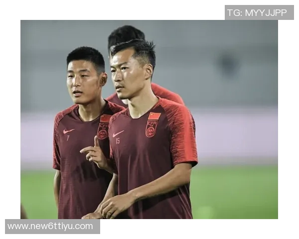 克雷斯波表态愿意成为球队未来问题的解决方案之一