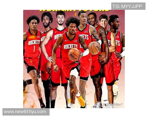 失误频繁阿门谢泼德控卫遭针对申京KD表现不佳引发热议