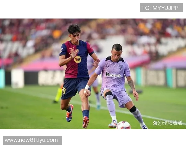 托雷谈马洛卡出场时间不足称离开巴萨并非错误选择