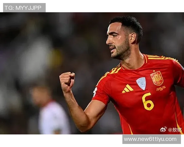 梅里诺谈西班牙队伤缺亚马尔和尼科的影响并强调全力以赴的决心