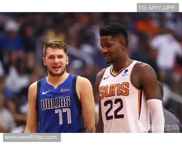 艾顿分享东契奇圣诞礼物喜悦瞬间感谢圣诞老人带来的惊喜