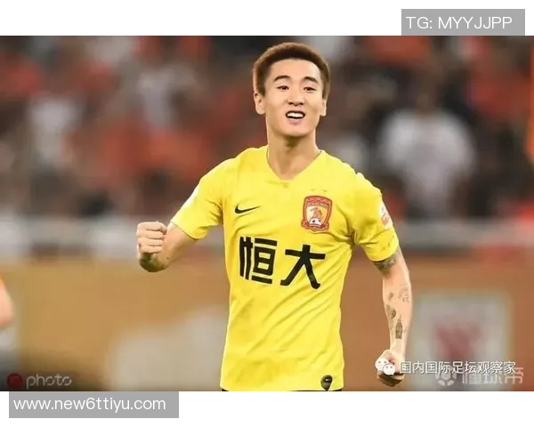 卡纳瓦罗直言韦世豪技术出众但体能不足呼吁加强力量训练