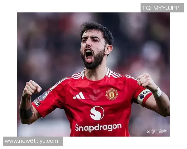 早报聚焦：世界杯抽签即将揭晓曼联平西汉姆米兰意杯遭遇淘汰