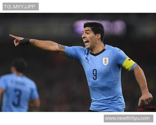 苏亚雷斯或重返青训母队蒙得维的亚国民开启新篇章