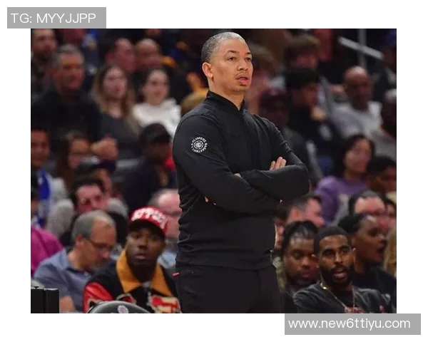 快船西部排名持续低迷雷霆球迷无比赛却乐在其中的奇妙一天